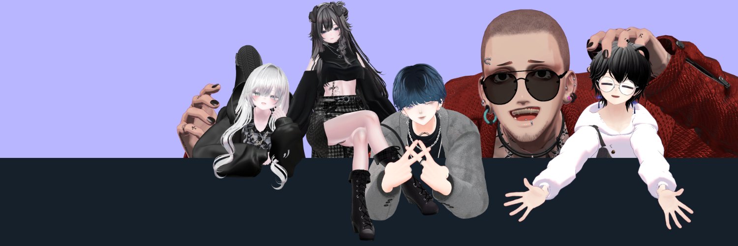 PON PIN banner