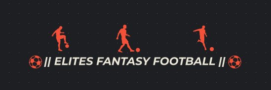 Say_f_'s profile banner image