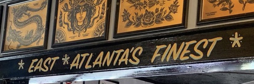 memorialtattoo's profile banner image