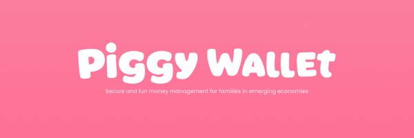 piggywallet_app Profile Banner