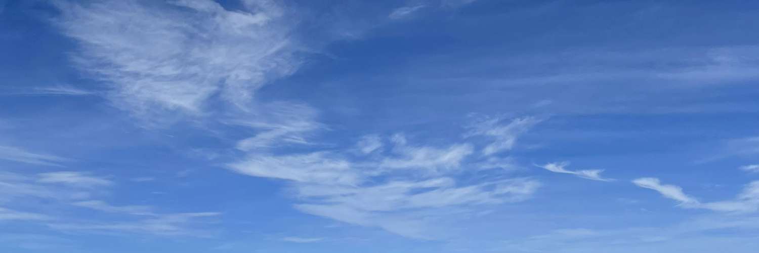 TechnoBrainGLB's profile banner image