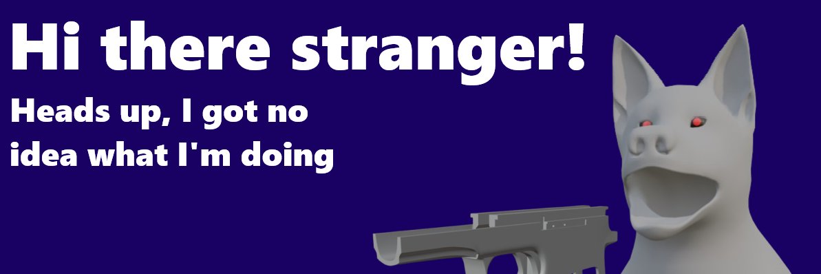 DigiFrozt's profile banner image