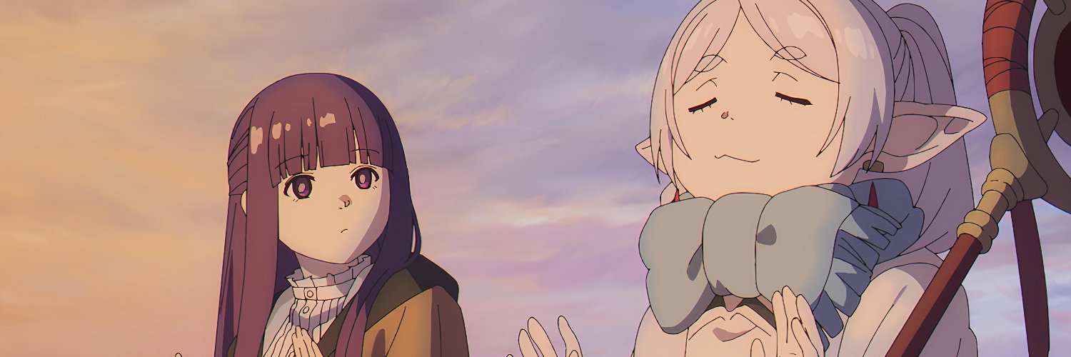 𝓕𝓮𝓻𝓷🪻 banner