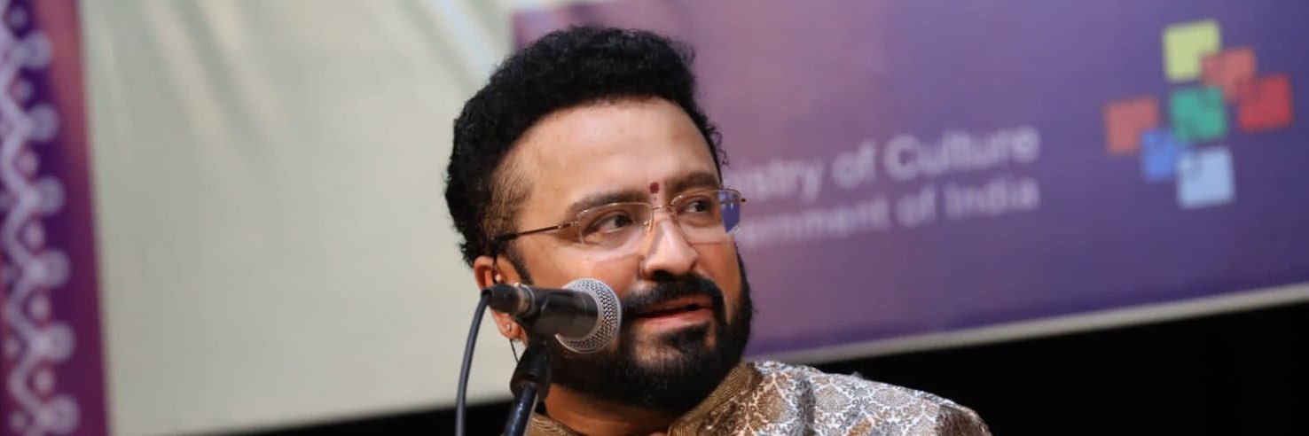k_krishnakumar's profile banner image