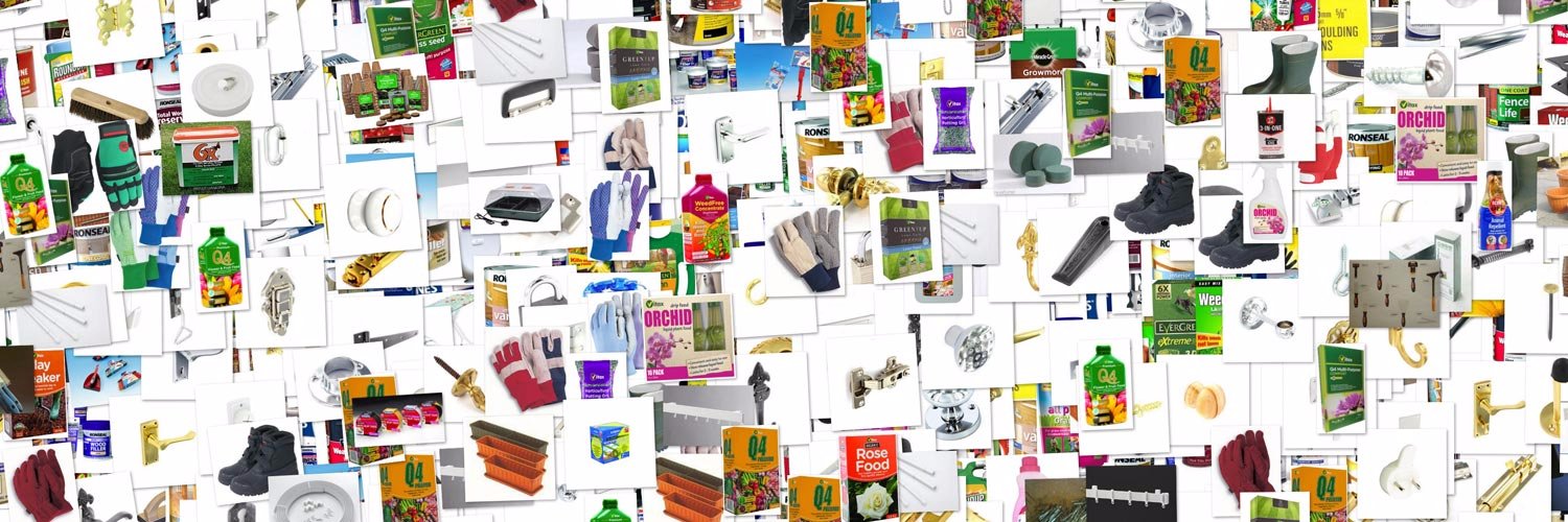 bhlcouk's profile banner image