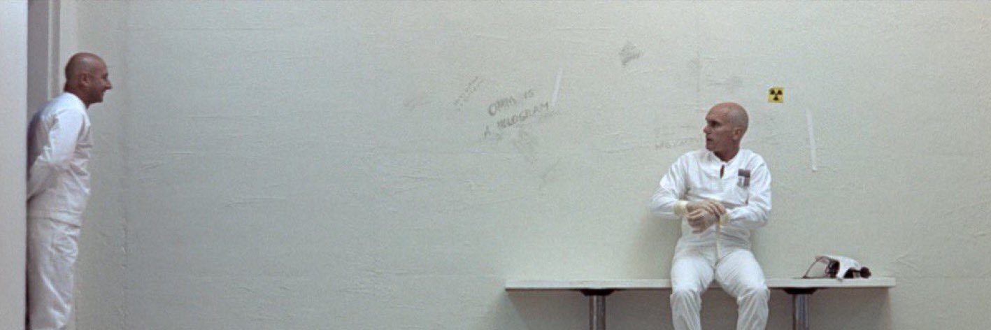 inducedcoma's profile banner image