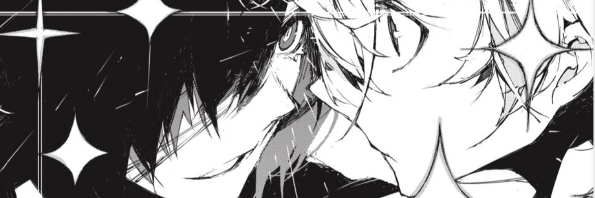 SunriseParabellum banner