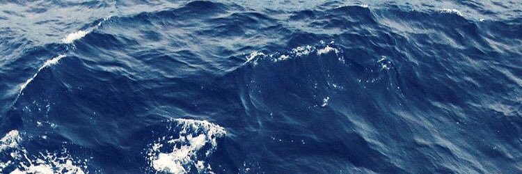 mindtham's profile banner image