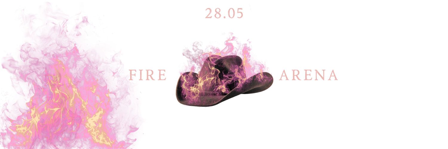 Flávia 🔥 banner