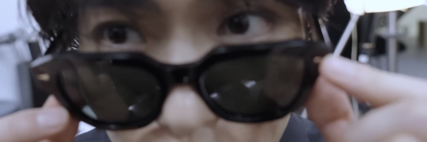 みみ banner