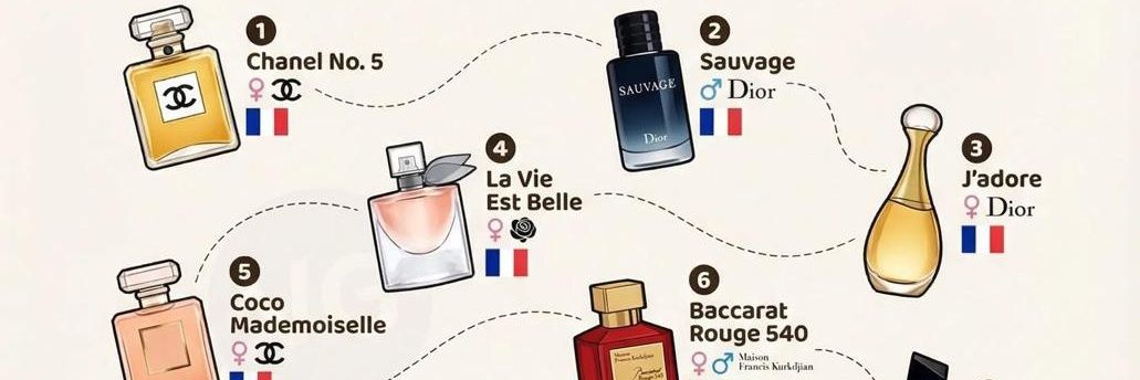 pecintaparfum banner