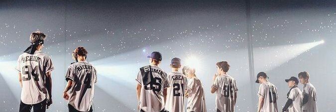V⭐️ VOTE FOR WISHIES banner