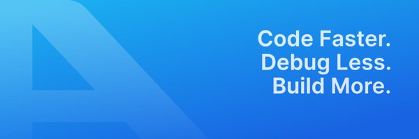 alexcodes_ai Profile Banner