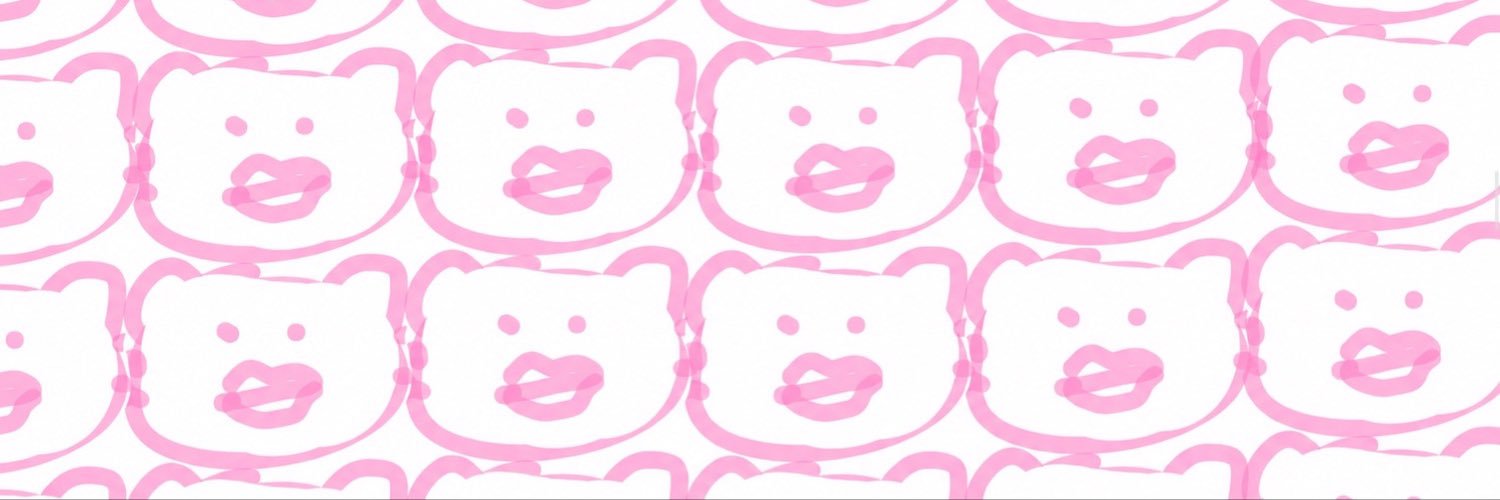 7fxp_kp's profile banner image