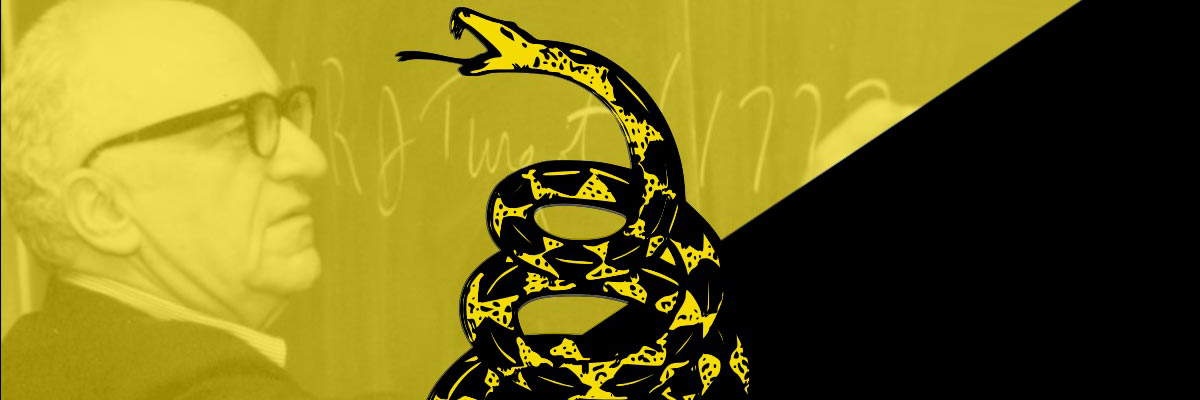 NoStateNomad's profile banner image