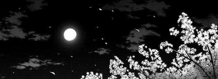 nutmeglunaaa79's profile banner image