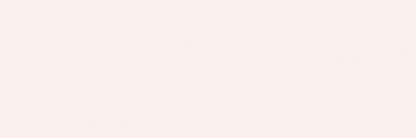 daddybludd Profile Banner