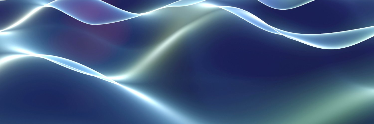 ETang_99's profile banner image