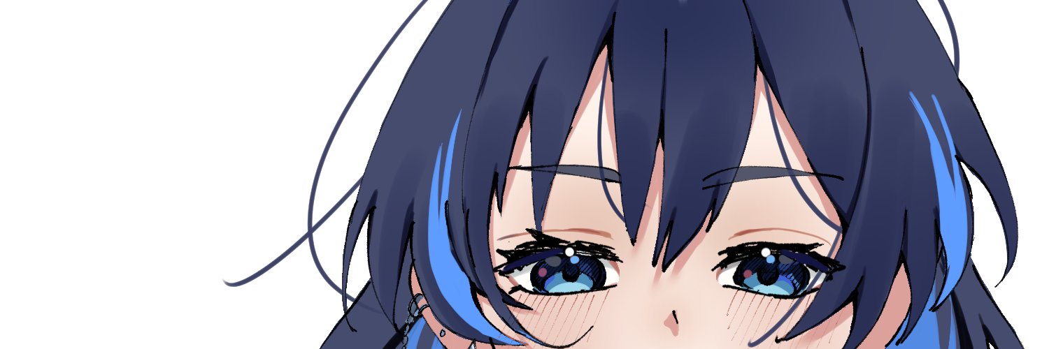 あい子's banner