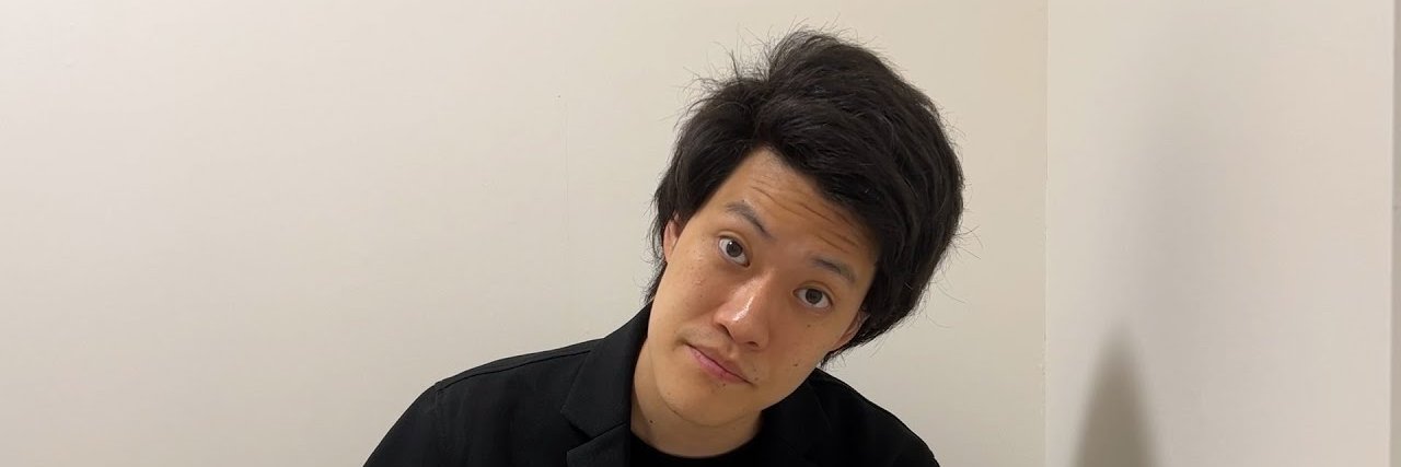 Harukissumo2's profile banner image