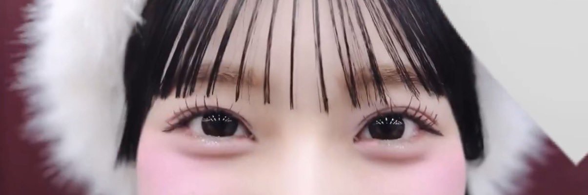 そうしょー banner