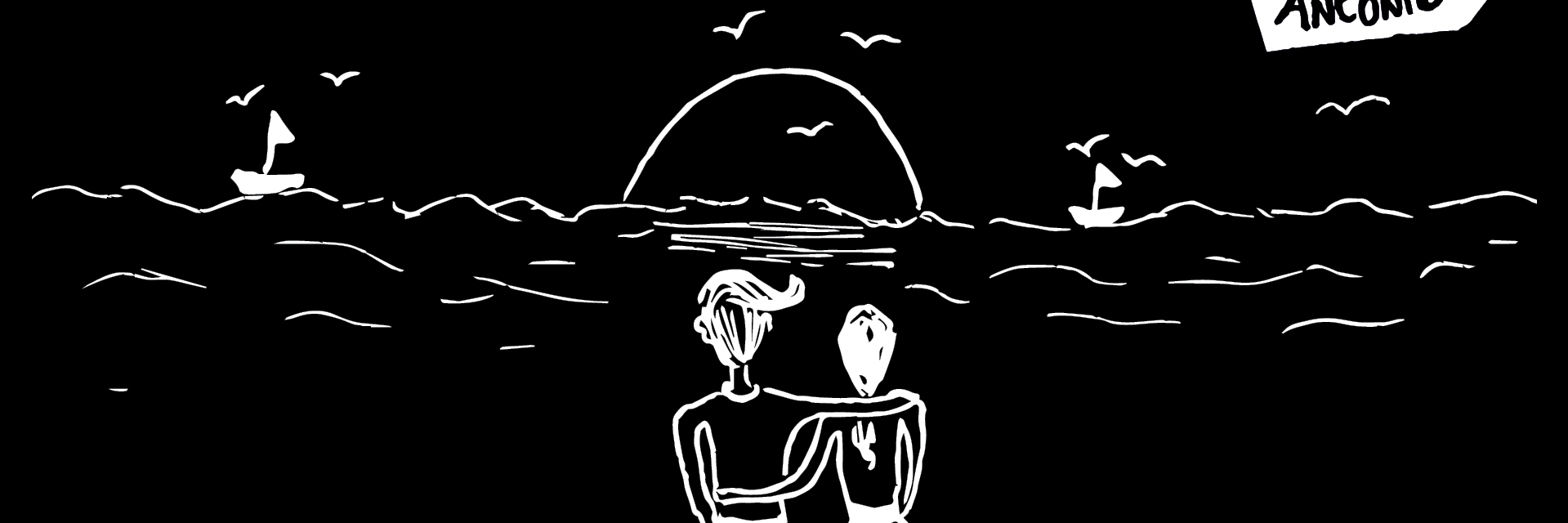 esmeerob's profile banner image