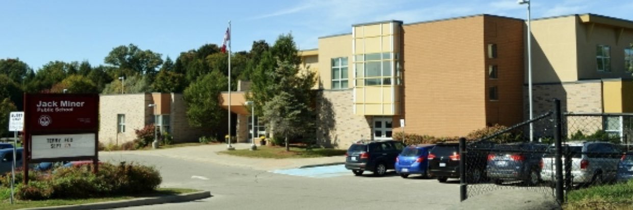 Jack Miner PS banner