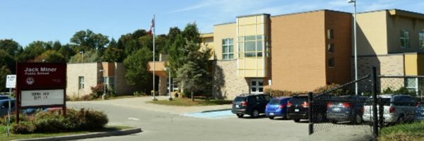 jackminer_ps Profile Banner