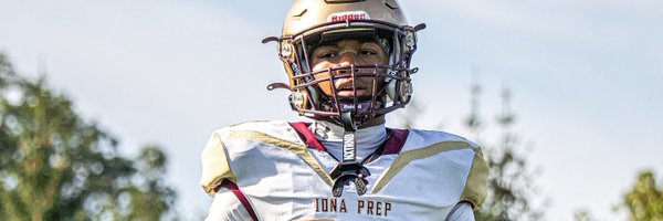 chriscleanup Profile Banner