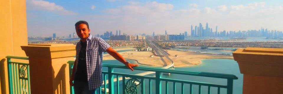 Checolata's profile banner image