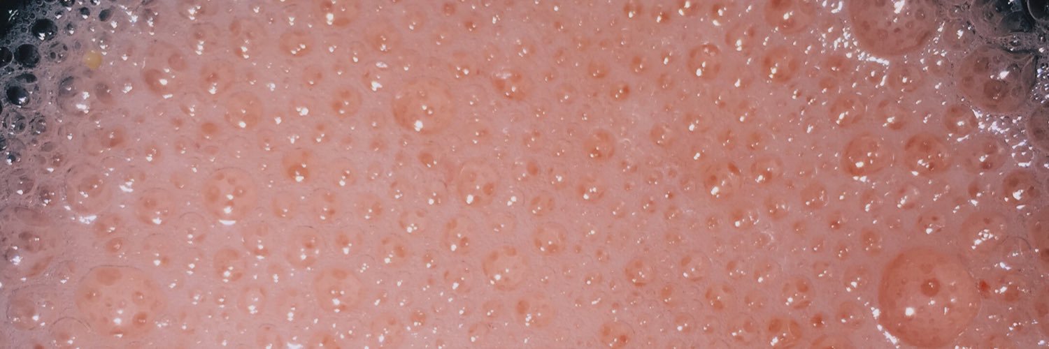 susygems's profile banner image