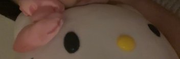 vale_kil's profile banner image