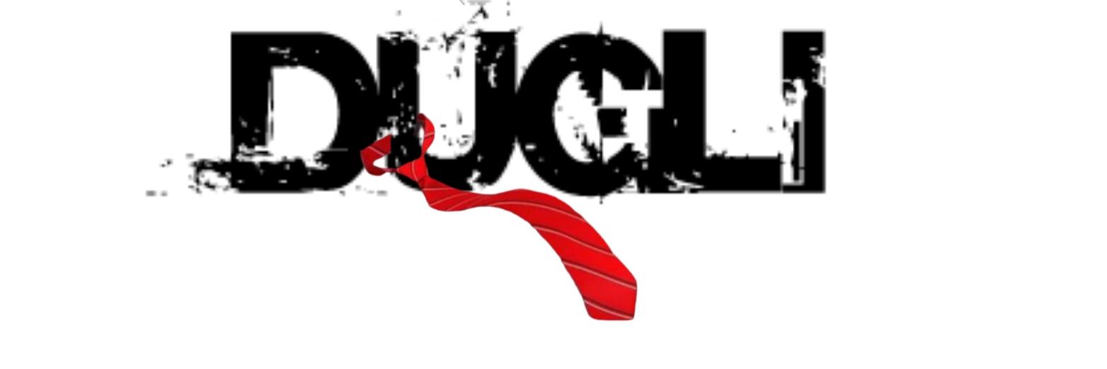 DugliDM_'s profile banner image