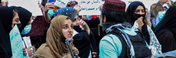 AWLFMovement Profile Banner