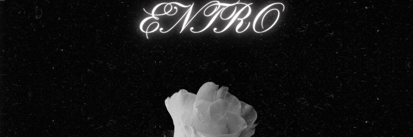 Eennttrroo's profile banner image
