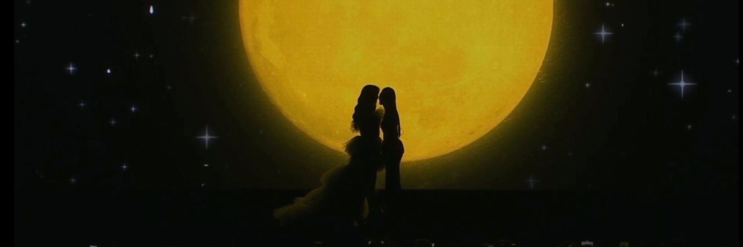 1127_jkr's profile banner image