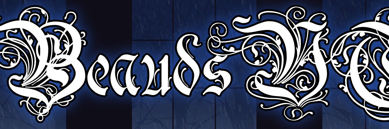 🐾 BeaudsVT | Femboy Cat🐾 banner