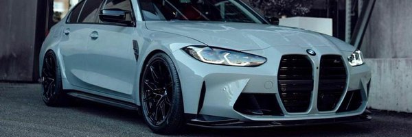 MuhanedJmal Profile Banner