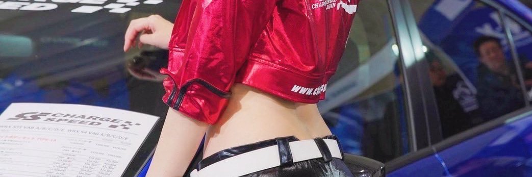 みなのヘッダー画像