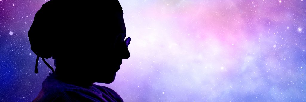 Amroon's profile banner image