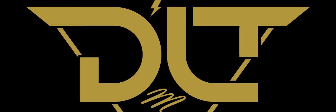 Dlatorremen's profile banner image