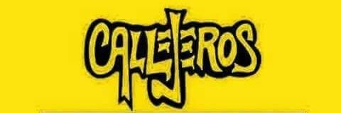 RuloAkc's profile banner image