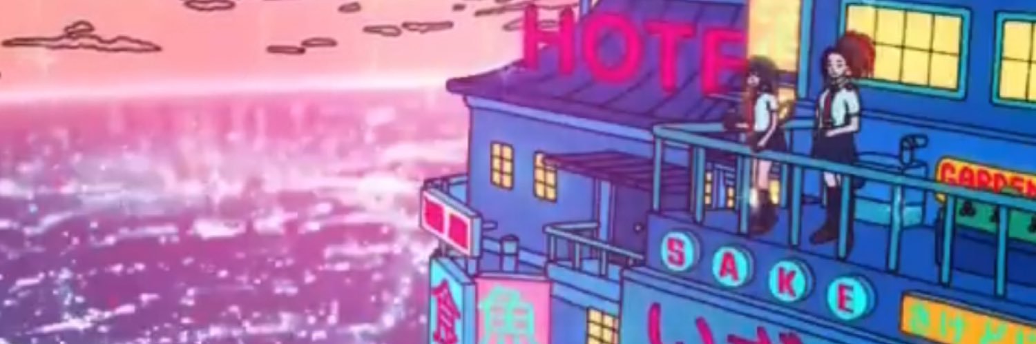 genchangame's profile banner image
