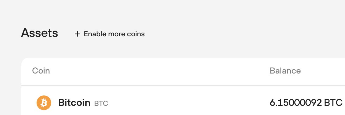 Giga_Chad_Maxi -- ₿ -- banner