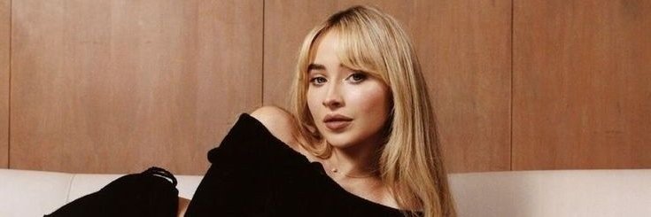 Maria_SBC's profile banner image
