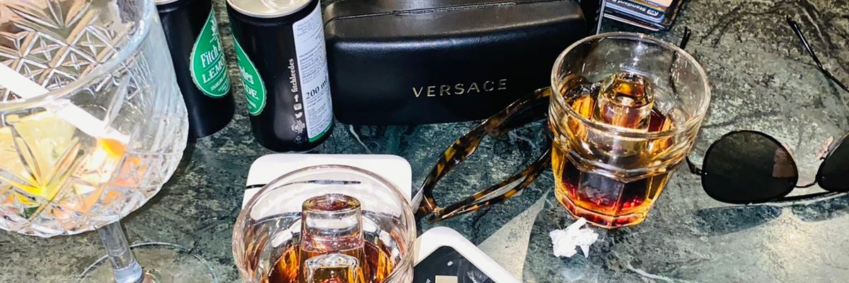 Ndebele_Girl's profile banner image