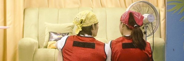 chystanverse_ Profile Banner