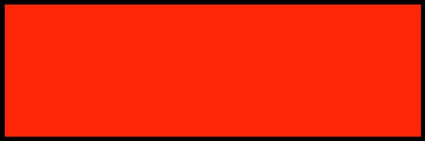SonicVibes20645 Profile Banner
