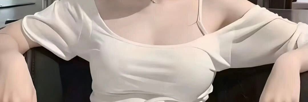 Loser00099's profile banner image