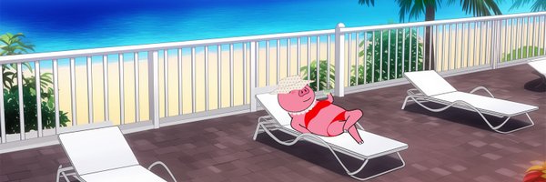 TonTon_Intract Profile Banner